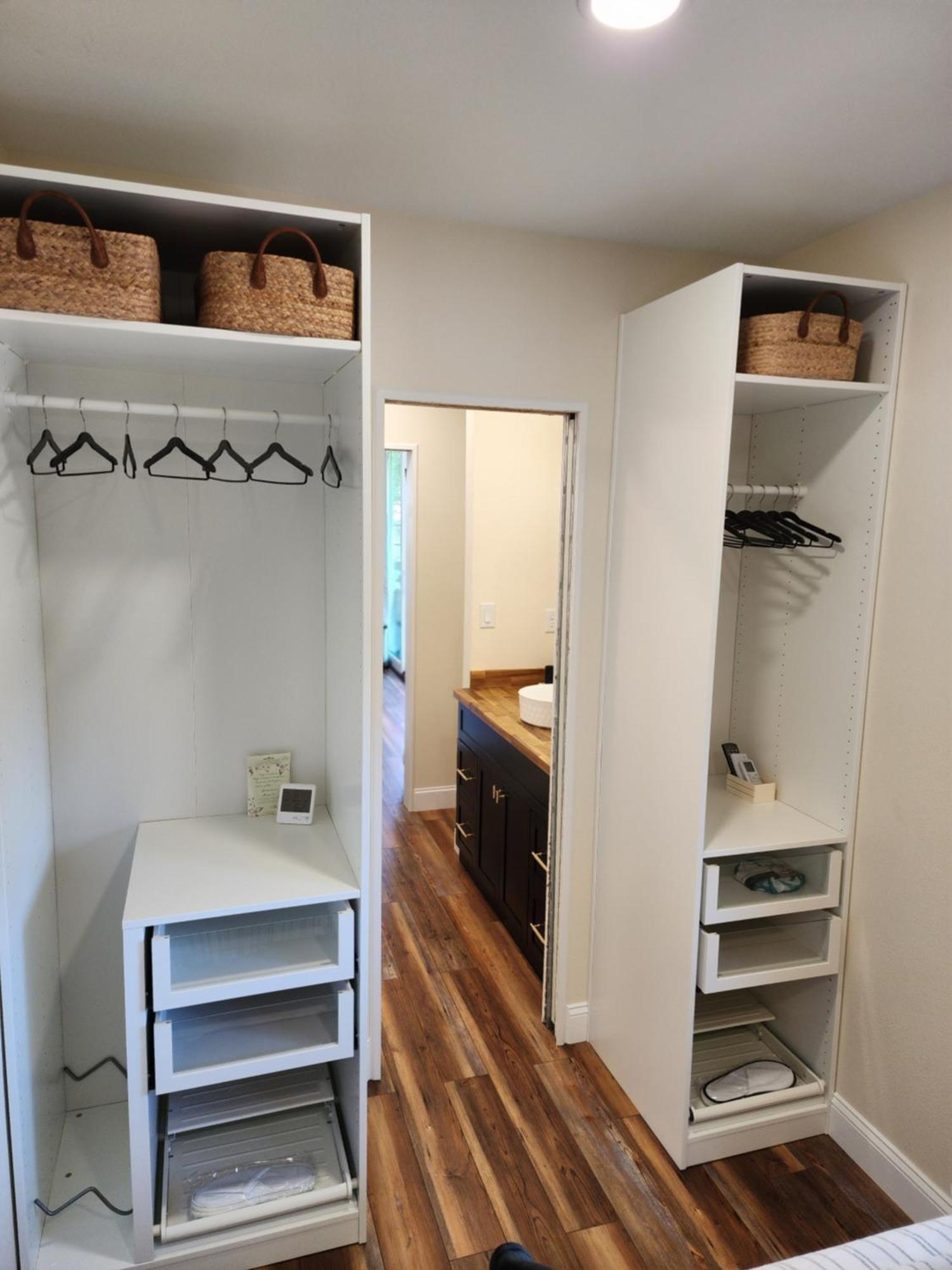 Glamtainer Apartment นาวาร์ ภายนอก รูปภาพ