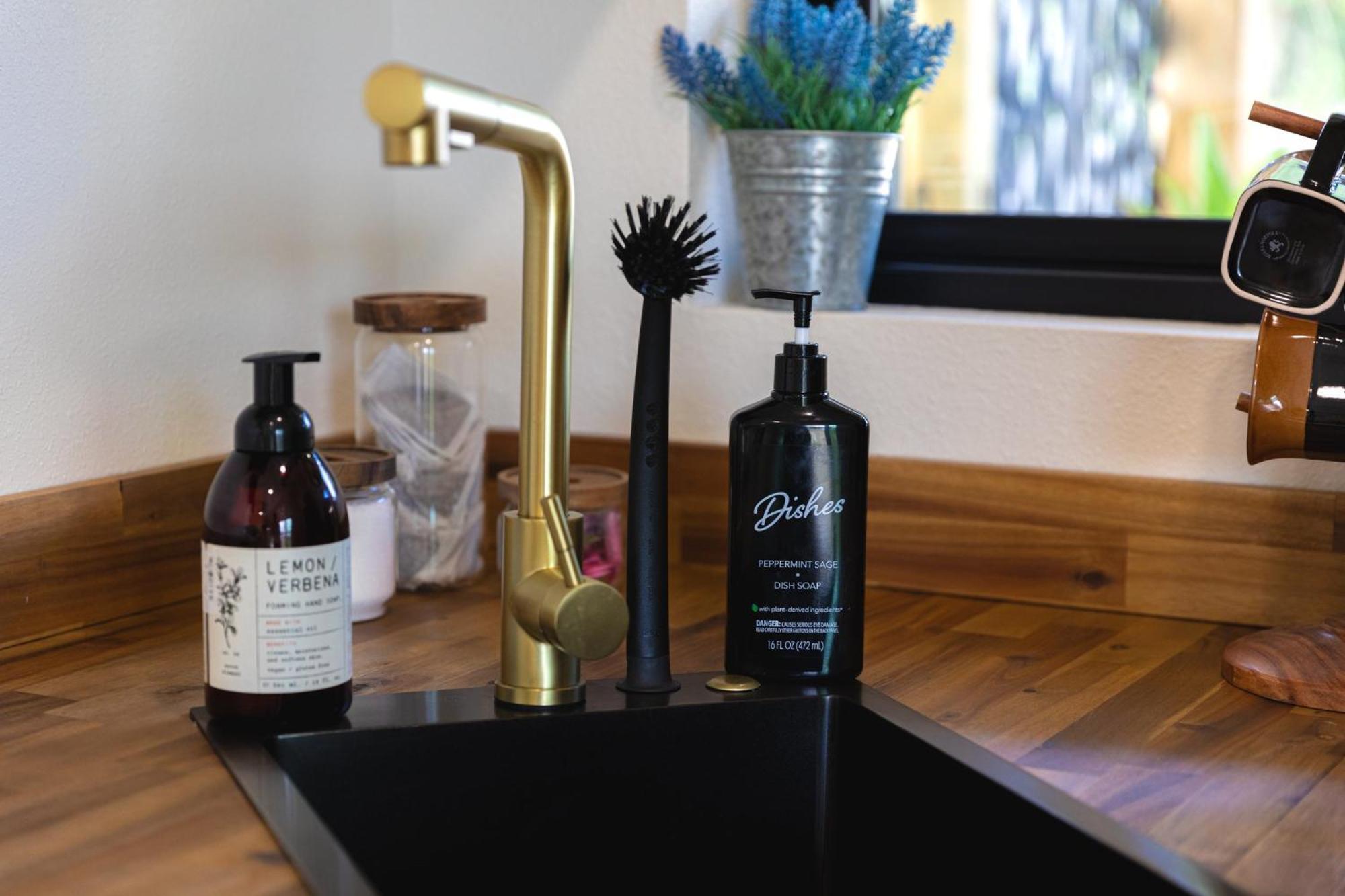 Glamtainer Apartment นาวาร์ ภายนอก รูปภาพ