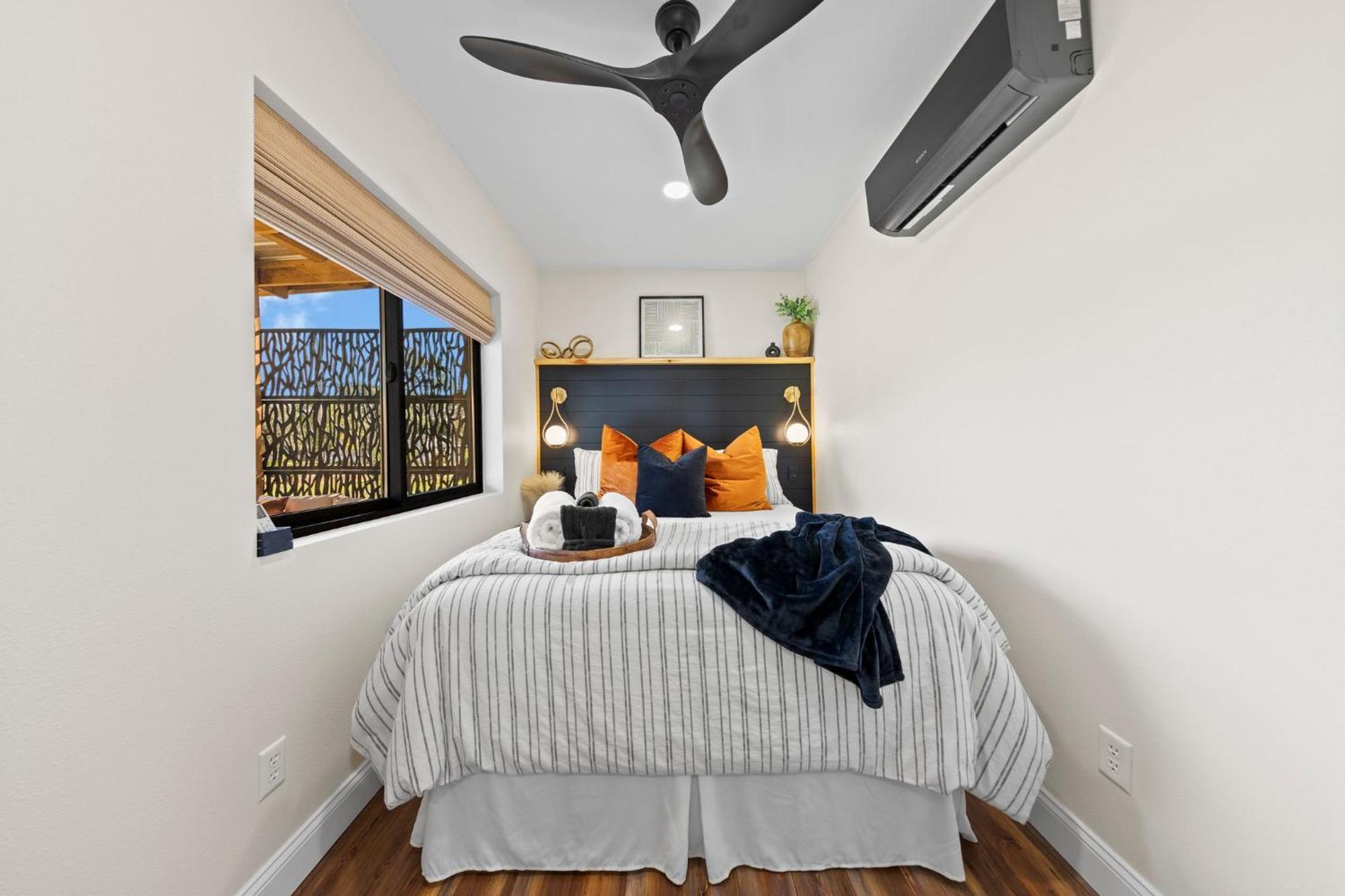 Glamtainer Apartment นาวาร์ ภายนอก รูปภาพ