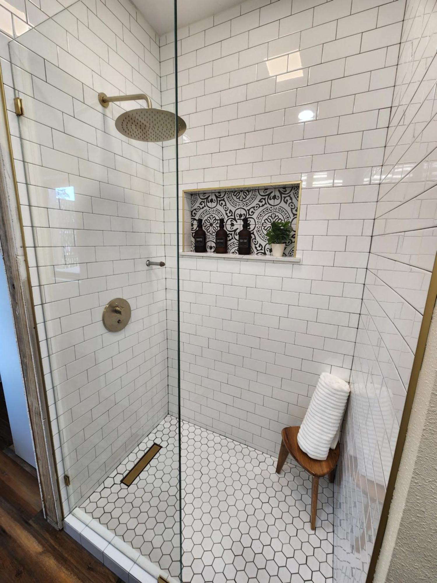 Glamtainer Apartment นาวาร์ ภายนอก รูปภาพ